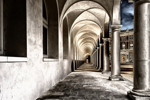 poster-print-baroque-passage