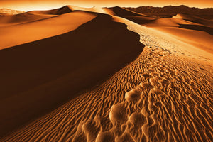 poster-print-death-valley-xxl