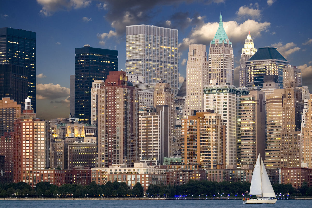 framedposter-print-sailing-trip-new-york
