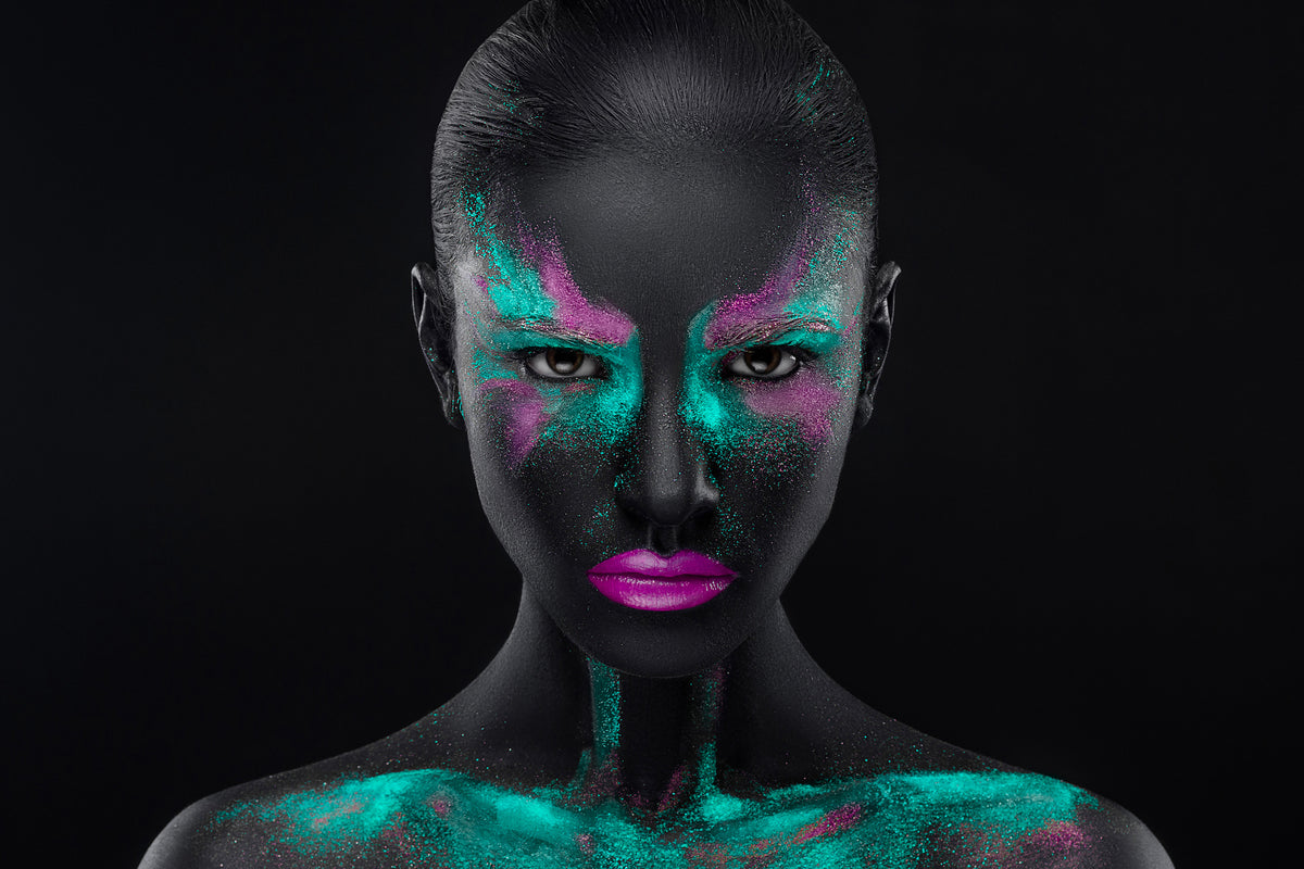 aluminium-print-space-x
