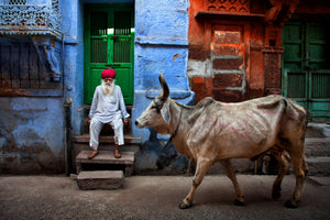 framedcanvas-print-india