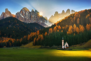 canvas-print-santa-maddalena