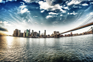 3-piece-aluminium-print-brooklyn-bridge-from-the-other-side