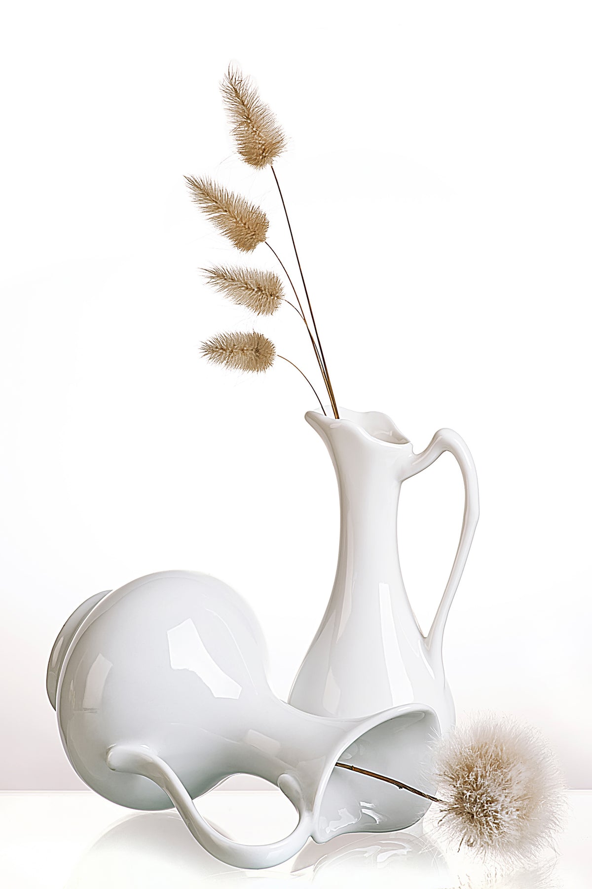acrylic-print-white-ii