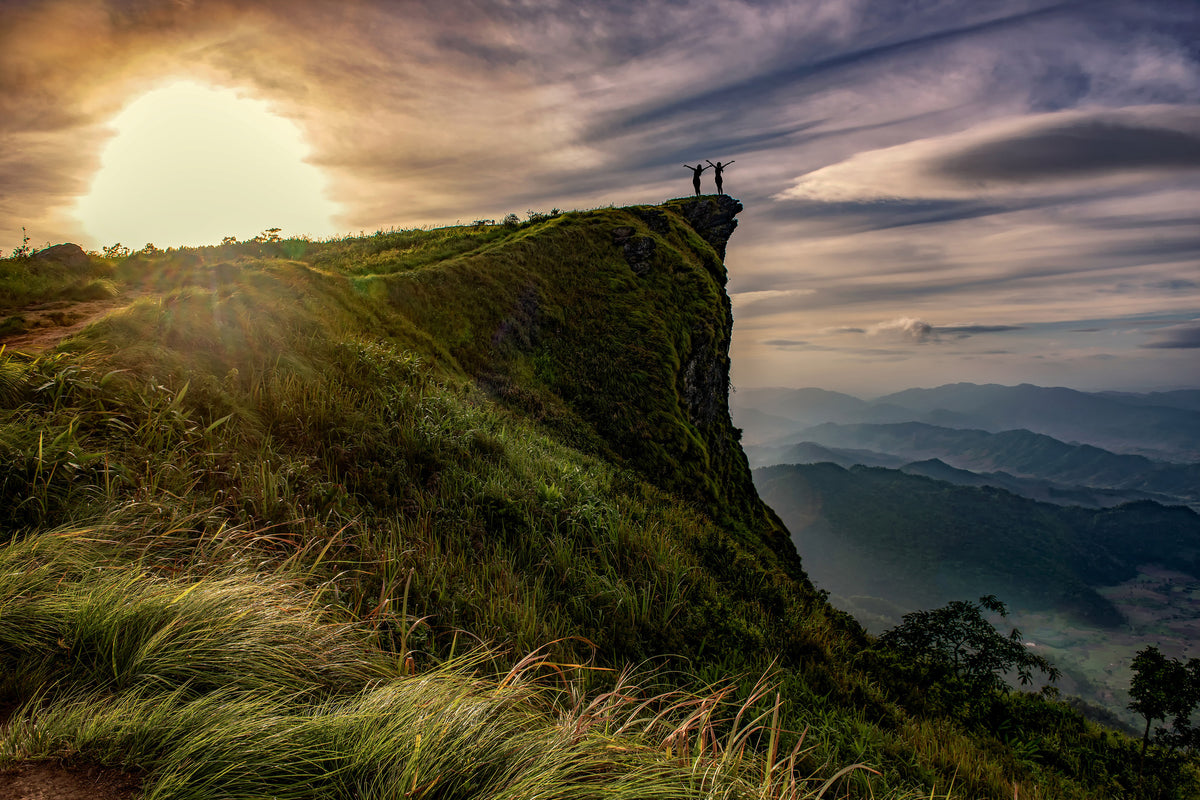 canvas-print-freedom-in-the-mountains