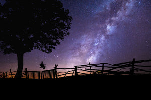 canvas-print-magic-of-the-sky