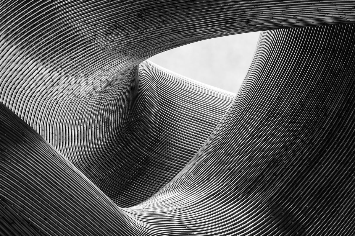 modern-3-piece-aluminium-print-lines-ii