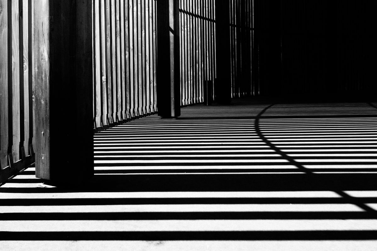 acrylic-print-streaks-of-light