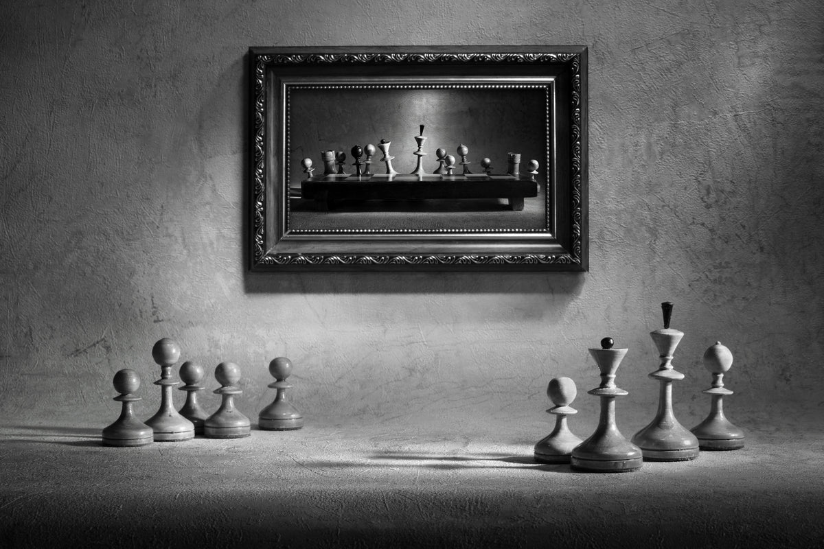 acrylic-print-something-about-da-vinci