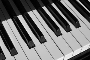 poster-print-close-up-piano
