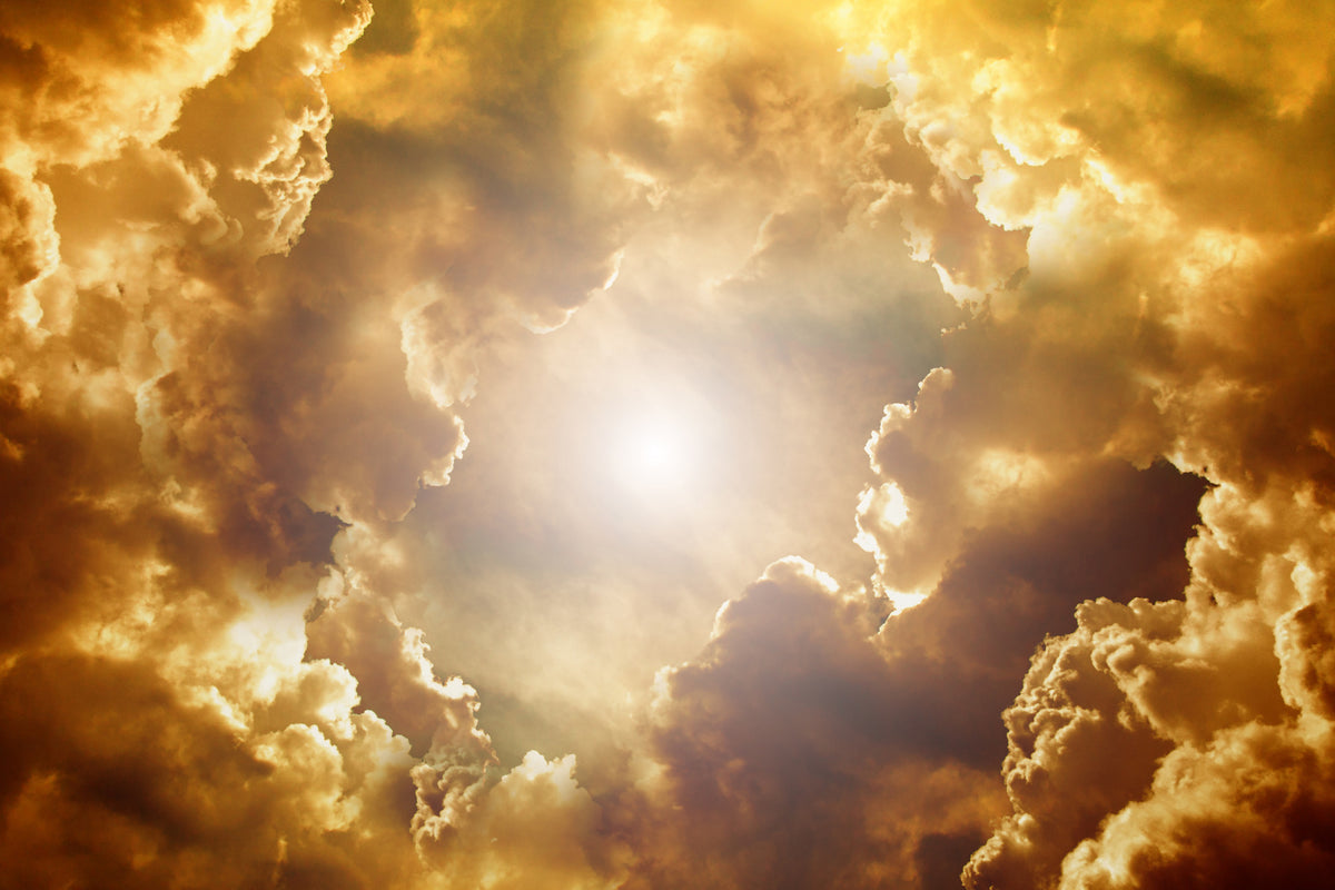 3-piece-aluminium-print-close-to-the-sky