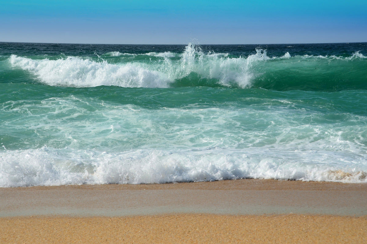 3-piece-acrylic-print-wonderful-surf