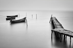 framedcanvas-print-old-fishermen-s-harbor-x