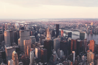 poster-print-a-view-of-new-york