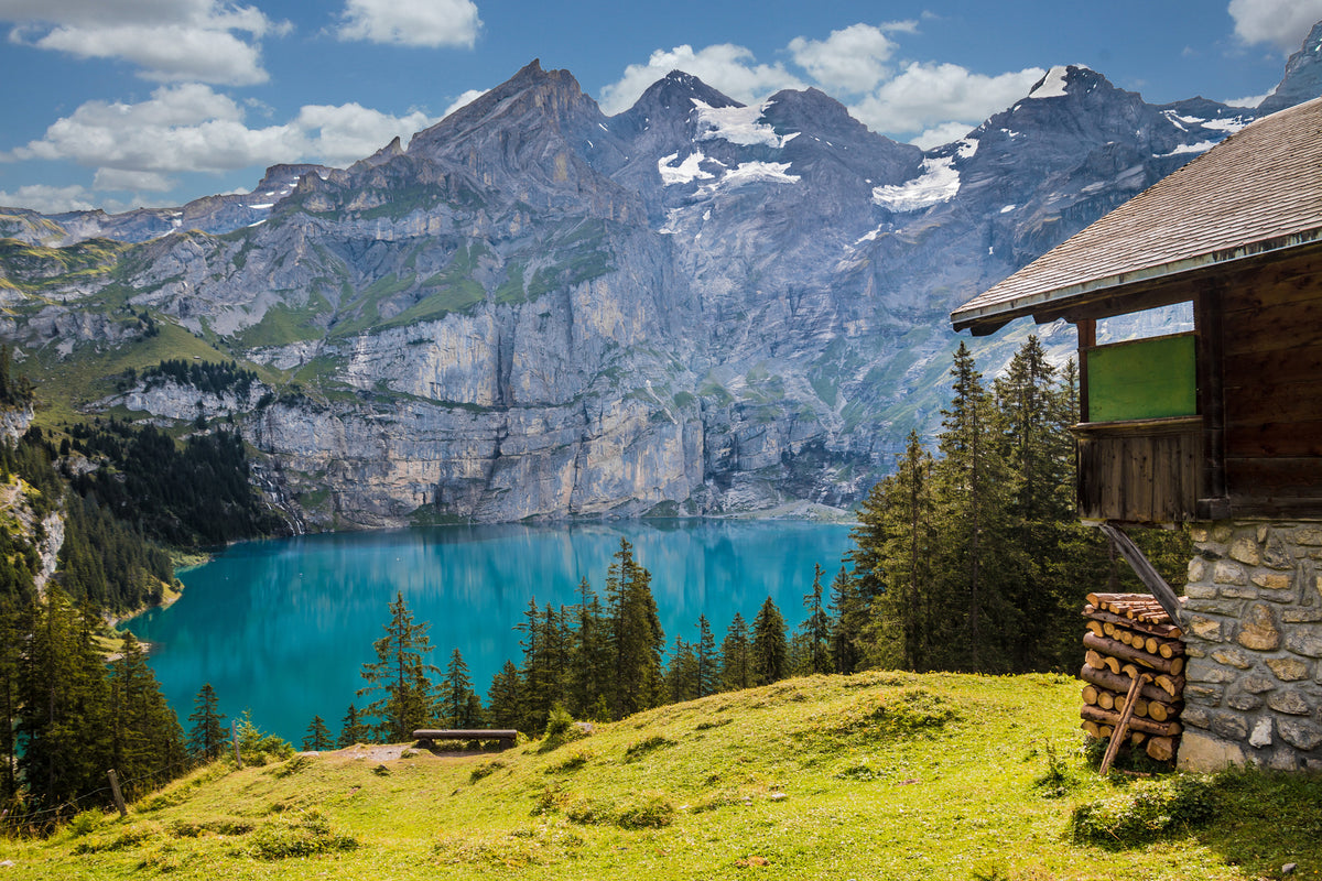 framedcanvas-print-my-mountain-hut