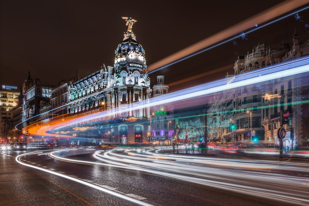 modern-3-piece-canvas-print-madrid-traffic
