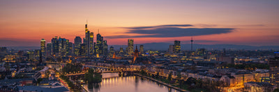 panoramic-poster-print-frankfurt-skyline-at-sunset-panorama
