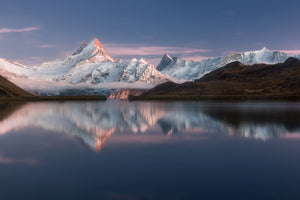 aluminium-print-lake-bahalpsee-x