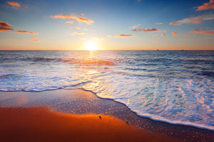 acrylic-print-sunset-on-the-horizon