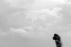 3-piece-canvas-print-in-the-clouds