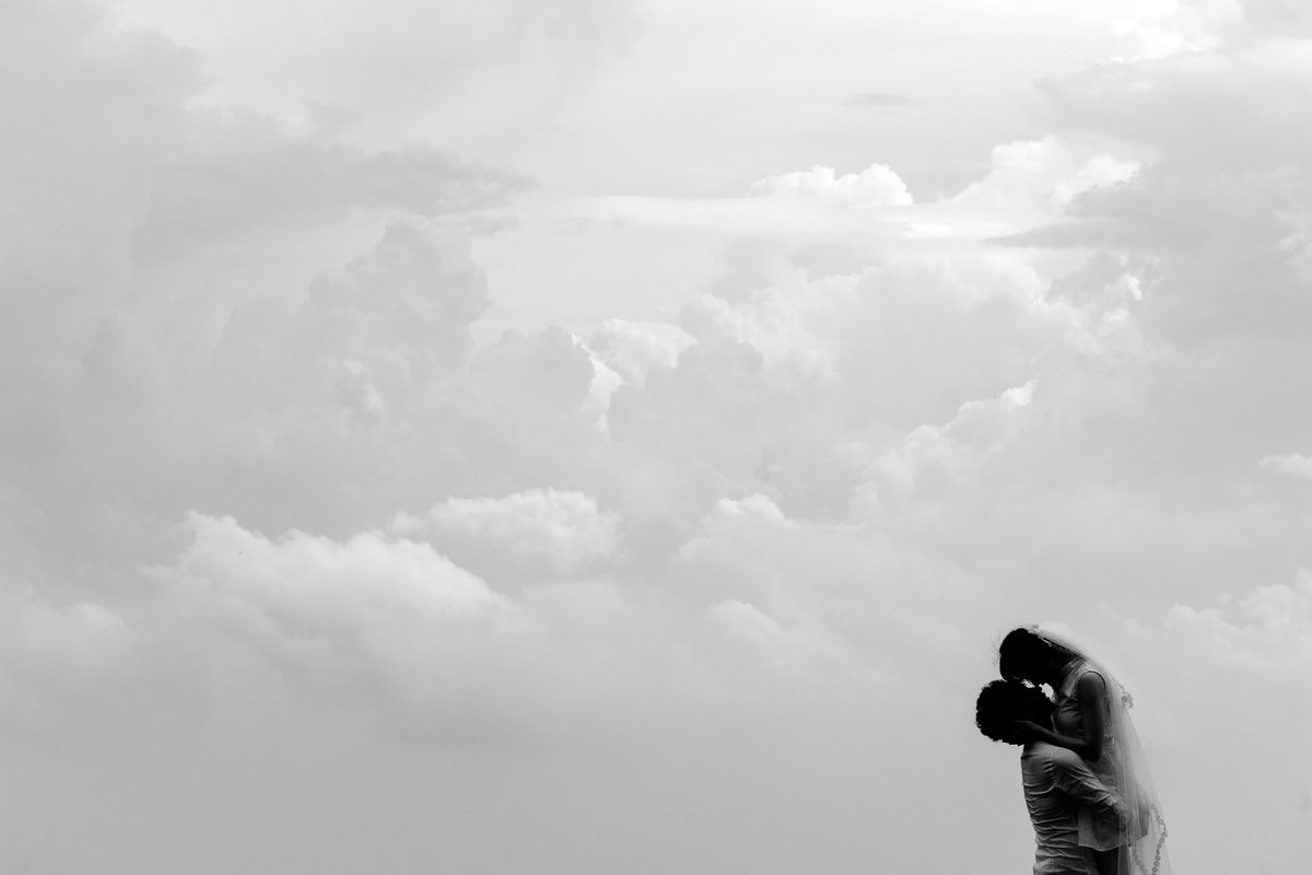 3-piece-canvas-print-in-the-clouds