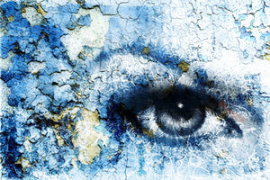 modern-3-piece-aluminium-print-moment