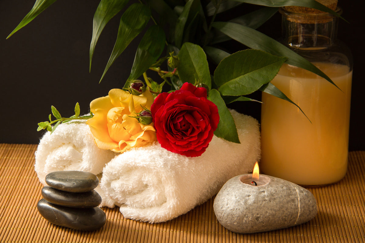 canvas-print-now-is-time-for-wellness