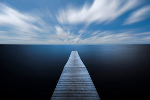 3-piece-acrylic-print-on-the-edge-of-the-world