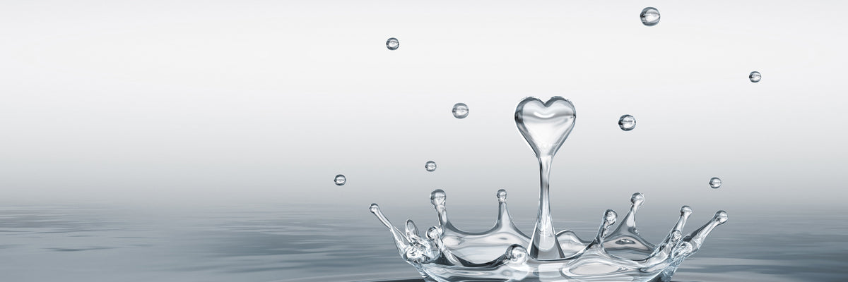 panoramic-poster-print-water-figure-panorama