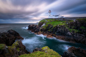 modern-3-piece-acrylic-print-fanad-head-lighthouse