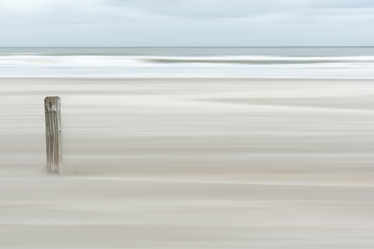 framedcanvas-print-steadvast