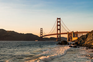 3-piece-acrylic-print-at-the-golden-gate-bridge
