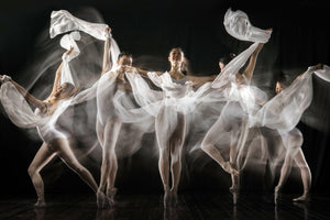 canvas-print-ballerina-story