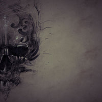 9-piece-aluminium-print-fantasy