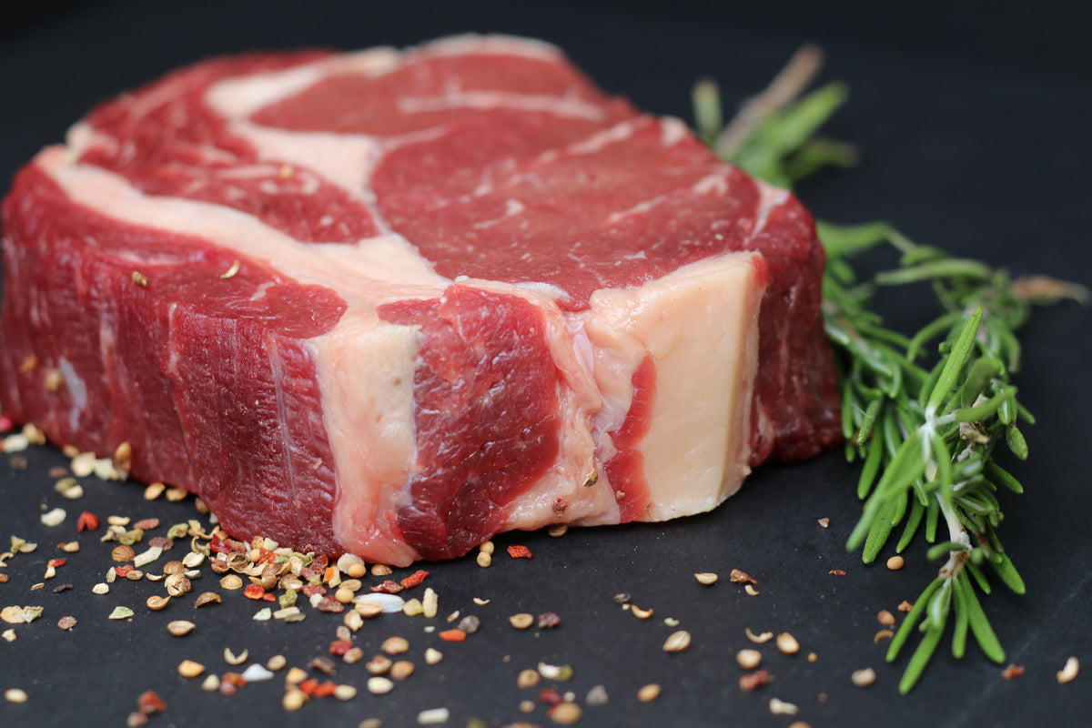 canvas-print-fresh-meat