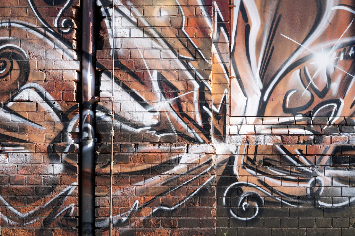 canvas-print-graffiti-wall