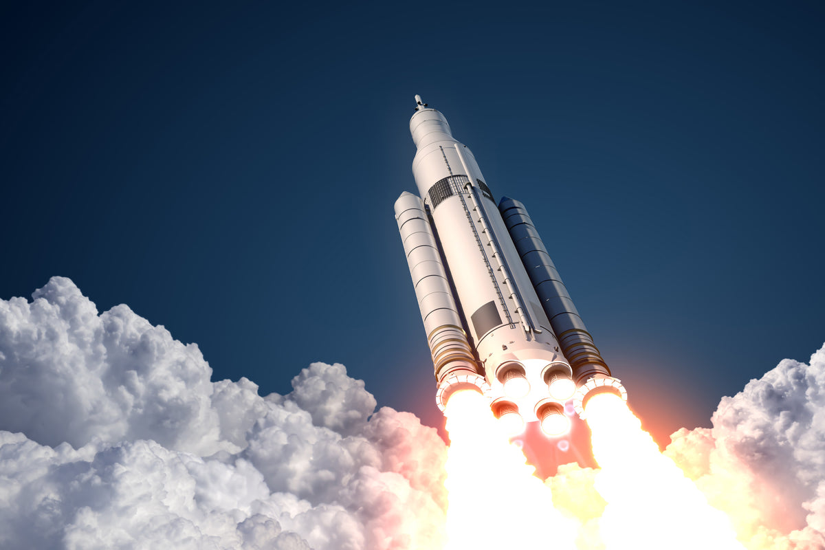 3-piece-acrylic-print-rocket-start