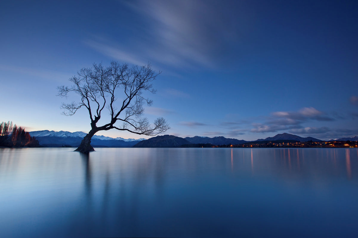 3-piece-canvas-print-wanaka-twilight