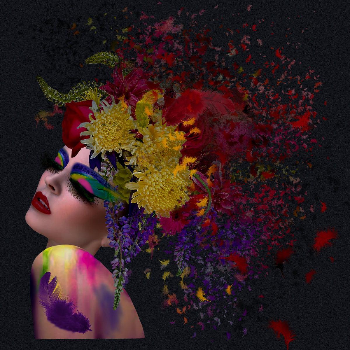 acrylic-print-digitalart-x