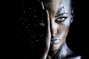 3-piece-canvas-print-milky-way