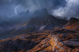 canvas-print-bergwetter
