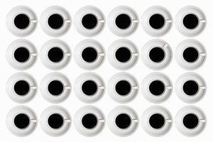 3-piece-acrylic-print-cups