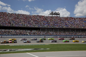 aluminium-print-in-nascar