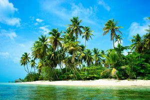 framedposter-print-ready-for-holiday-island
