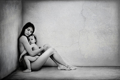 poster-print-mothers-protection