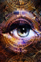 aluminium-print-psychedelic-eye