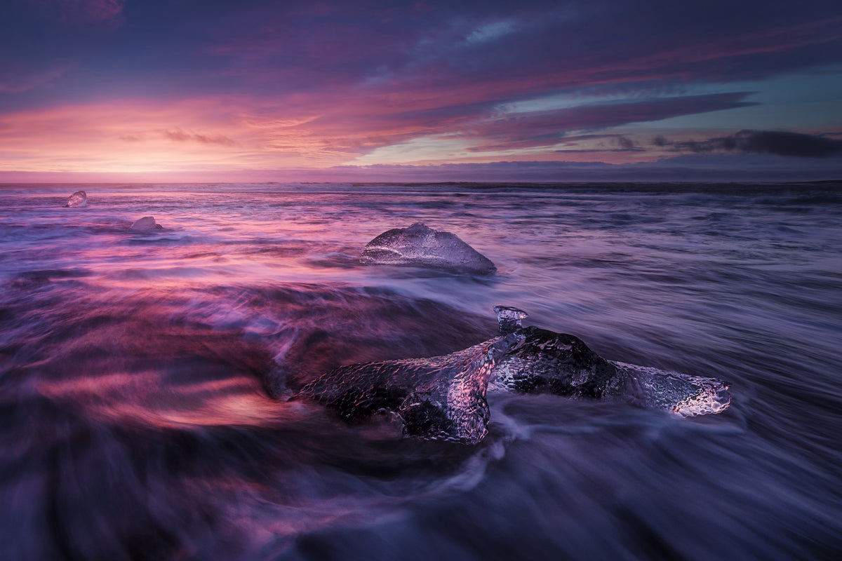 framedcanvas-print-colorsairlasup3n-2-x