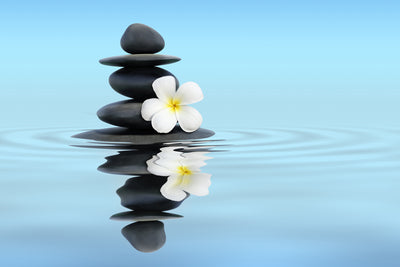 poster-print-zen-stones