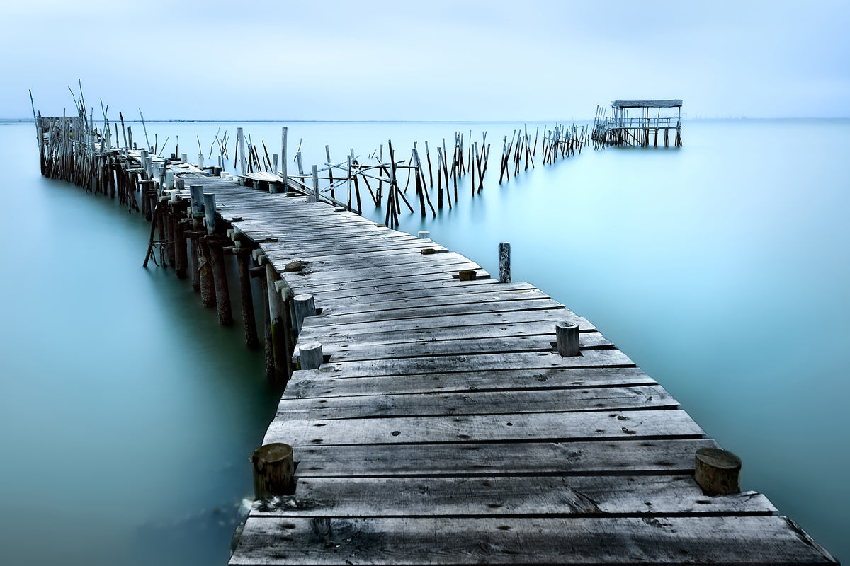 canvas-print-carrasqueira-ii