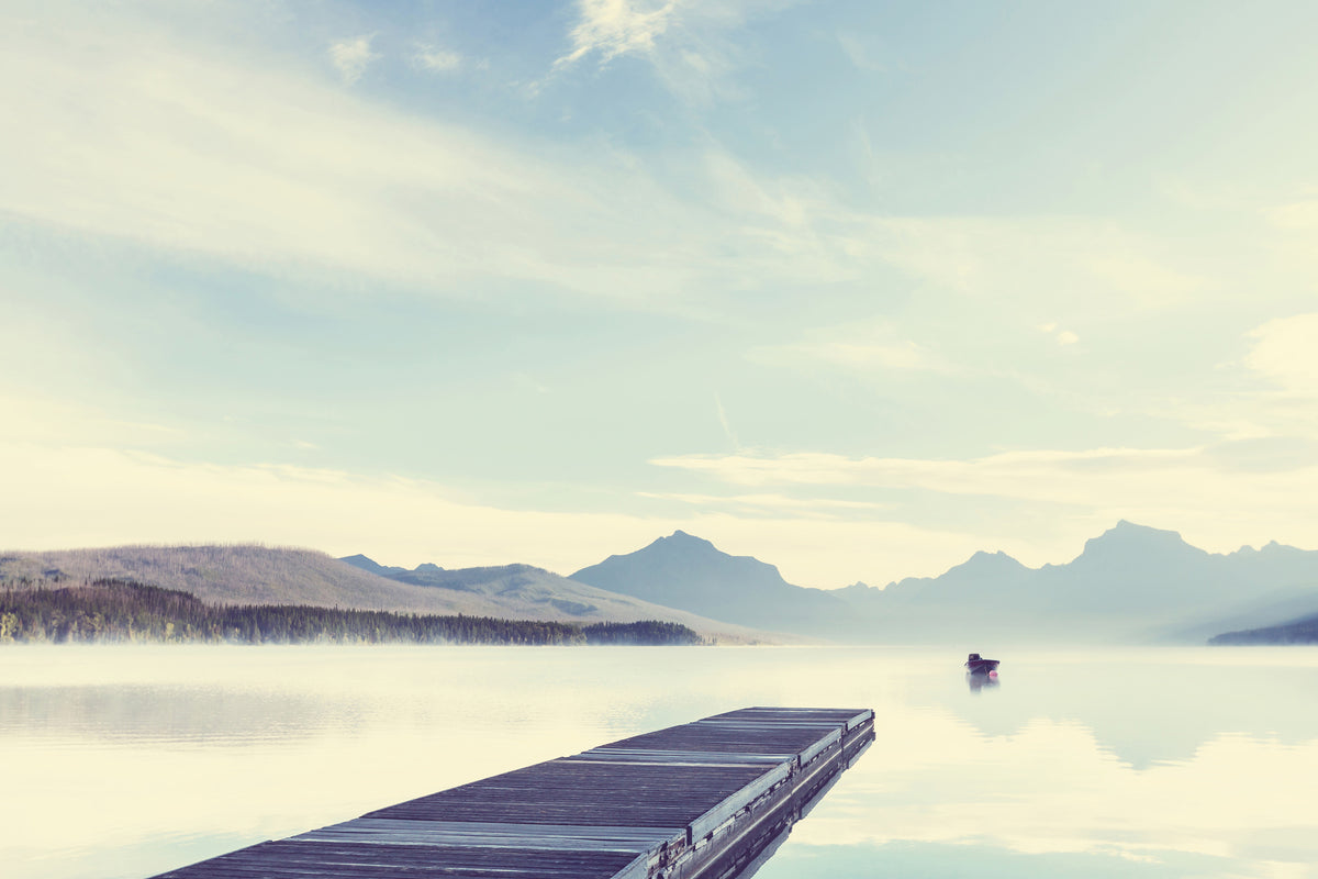 modern-3-piece-canvas-print-montain-romance